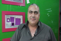 10 أمور يجب ان يقوم بها المبادر وصاحب المصلحة لانجاز أهدافه - بقلم: محمد فخر